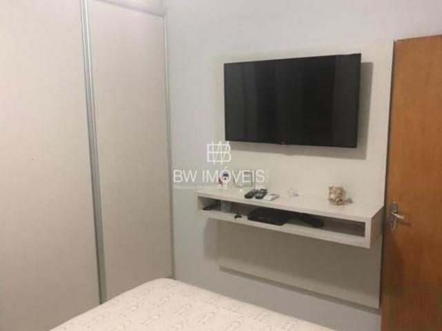 Apartamento venda em Região Geográfica Imediata de Goiânia, Goiânia
