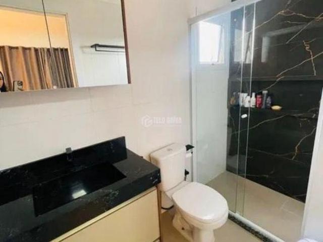 Apartamento venda em Região Geográfica Imediata de Cuiabá, Região Metropolitana do Vale do Rio Cuiabá