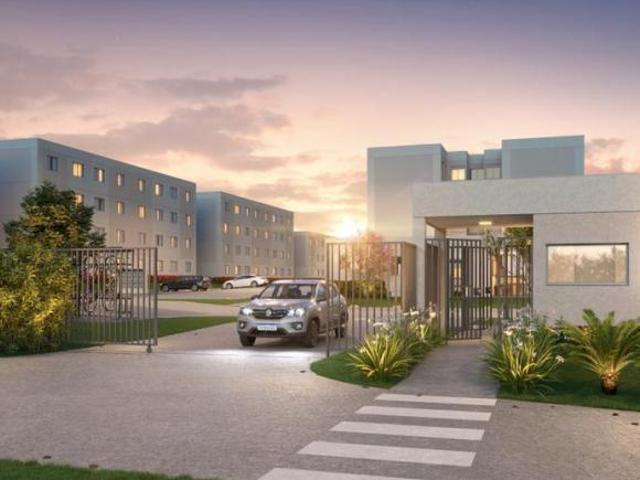 Apartamento venda em Goiânia, Região Geográfica Intermediária de Goiânia