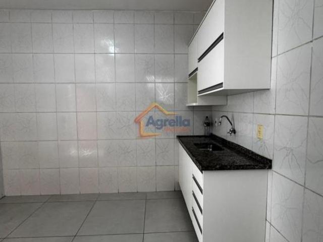 Apartamento venda em Região Imediata de Mogi Guaçu, Mogi Guaçu