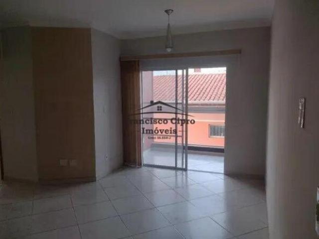 Apartamento venda em Região Imediata de Guaratinguetá, Região Metropolitana do Vale do Paraíba e Litoral Norte