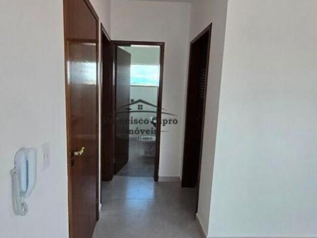 Apartamento venda em Região Imediata de Guaratinguetá, Região Metropolitana do Vale do Paraíba e Litoral Norte