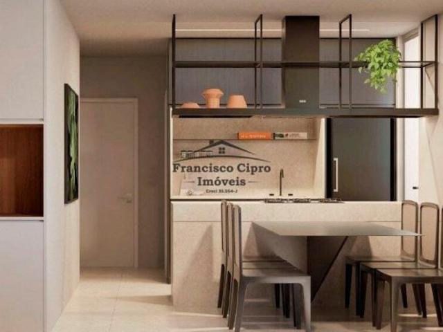 Apartamento venda em Região Imediata de Guaratinguetá, Região Metropolitana do Vale do Paraíba e Litoral Norte