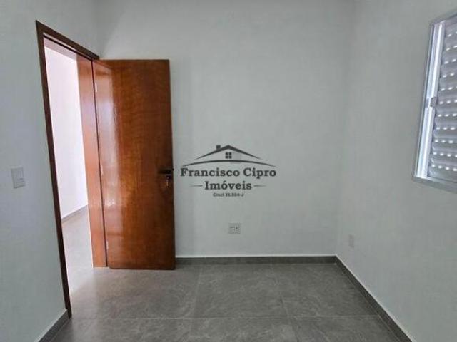 Apartamento venda em Região Imediata de Avaré, Avaré