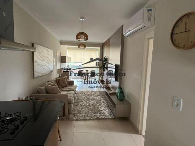 Apartamento venda em Região Imediata de Guaratinguetá, Região Metropolitana do Vale do Paraíba e Litoral Norte