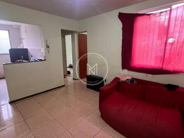 Apartamento venda em Região Geográfica Imediata de Belo Horizonte, Região Metropolitana de Belo Horizonte