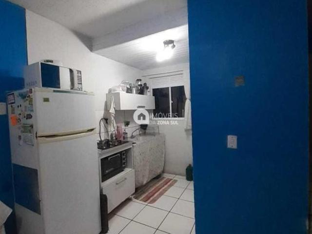 Apartamento venda em Região Geográfica Imediata de Porto Alegre, Região Metropolitana de Porto Alegre