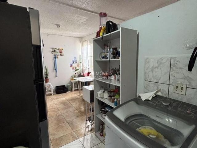 Apartamento venda em Região Geográfica Imediata de Porto Alegre, Região Metropolitana de Porto Alegre