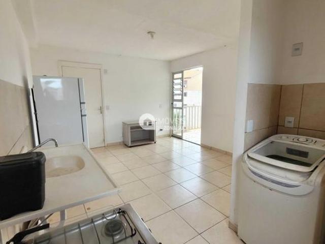 Apartamento venda em Região Geográfica Imediata de Porto Alegre, Região Metropolitana de Porto Alegre