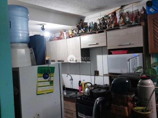 Apartamento venda em Região Geográfica Imediata de Porto Alegre, Região Metropolitana de Porto Alegre