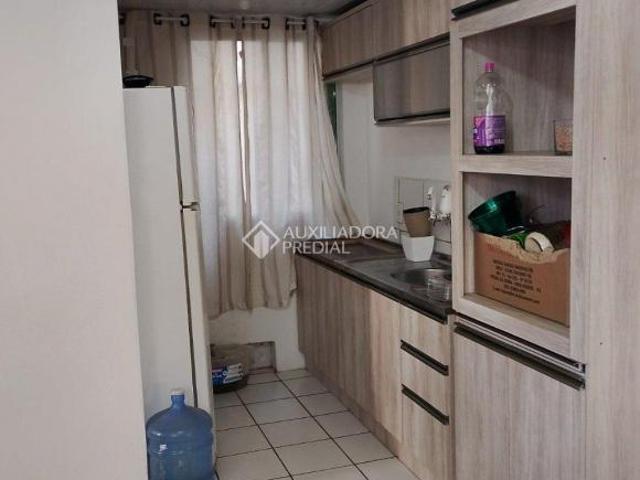 Apartamento venda em Região Geográfica Imediata de Porto Alegre, Região Metropolitana de Porto Alegre