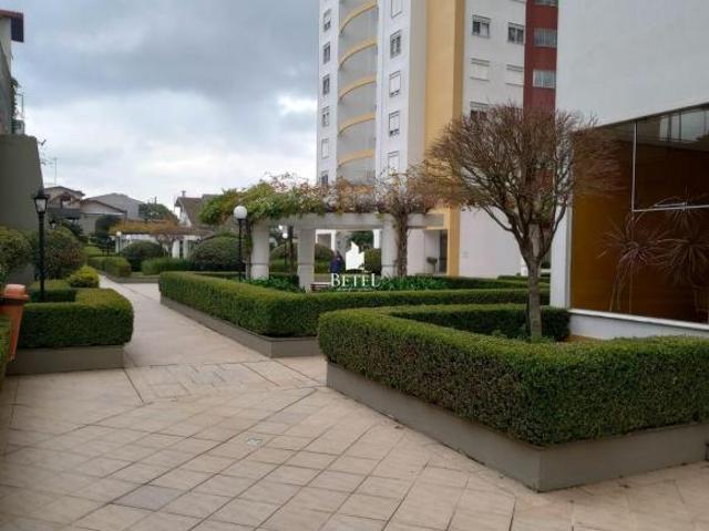 Apartamento venda em Região Geográfica Imediata de Caxias do Sul, Caxias do Sul