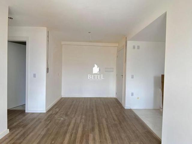 Apartamento venda em Região Geográfica Imediata de Caxias do Sul, Caxias do Sul