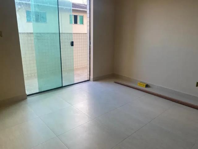 Apartamento venda em Região Geográfica Imediata de Conselheiro Lafaiete, Conselheiro Lafaiete