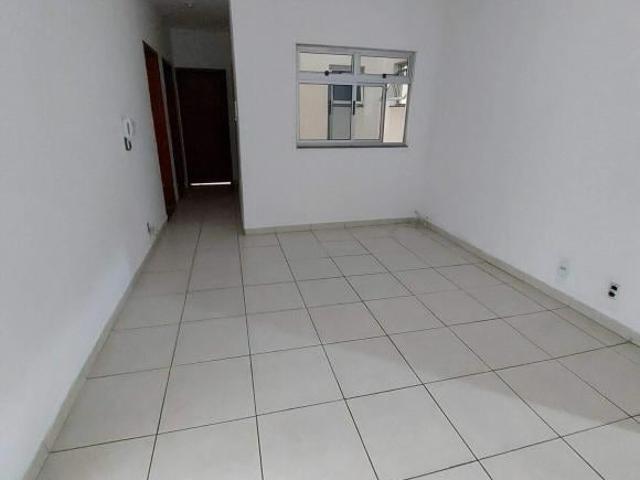 Apartamento venda em Região Geográfica Imediata de Conselheiro Lafaiete, Conselheiro Lafaiete