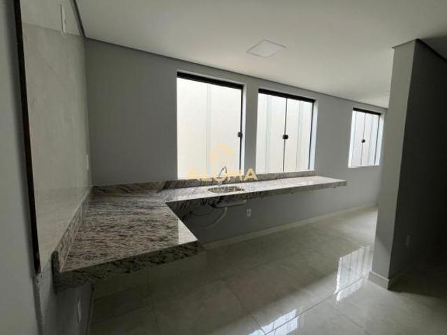 Apartamento venda em Região Geográfica Imediata de Conselheiro Lafaiete, Conselheiro Lafaiete
