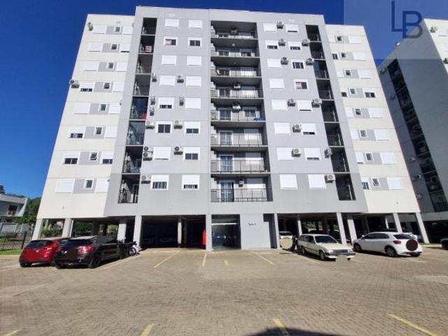 Apartamento venda em Região Geográfica Imediata de Novo Hamburgo - São Leopoldo, Região Metropolitana de Porto Alegre