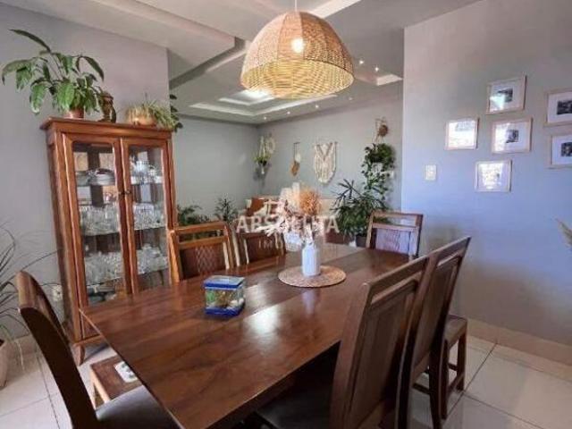 Apartamento venda em Região Geográfica Imediata de Conselheiro Lafaiete, Conselheiro Lafaiete