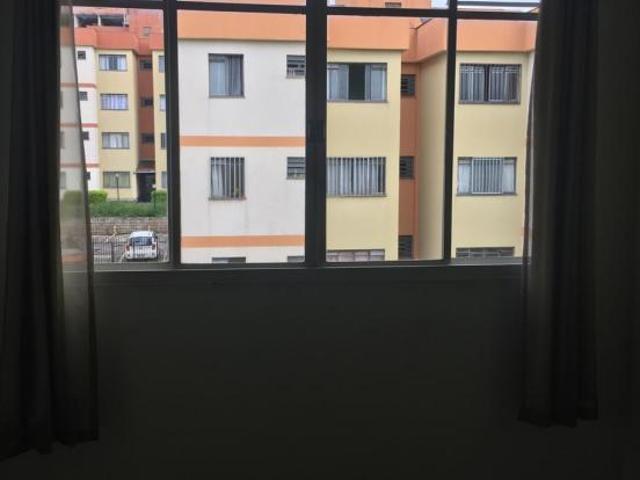 Apartamento venda em Região Geográfica Imediata de Belo Horizonte, Região Metropolitana de Belo Horizonte