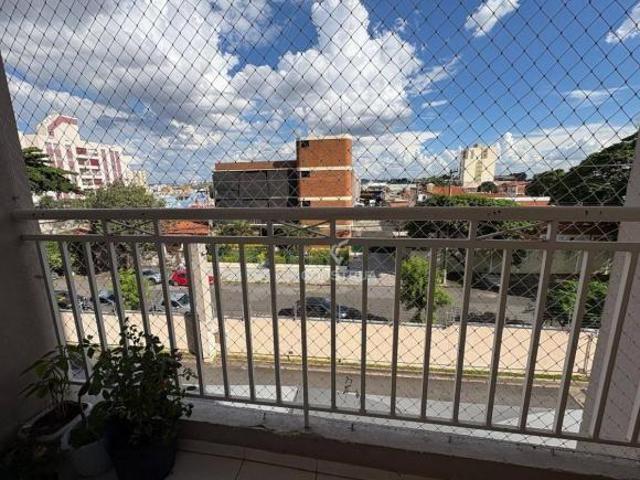 Apartamento venda em Região Imediata de Campinas, Região Metropolitana de Campinas