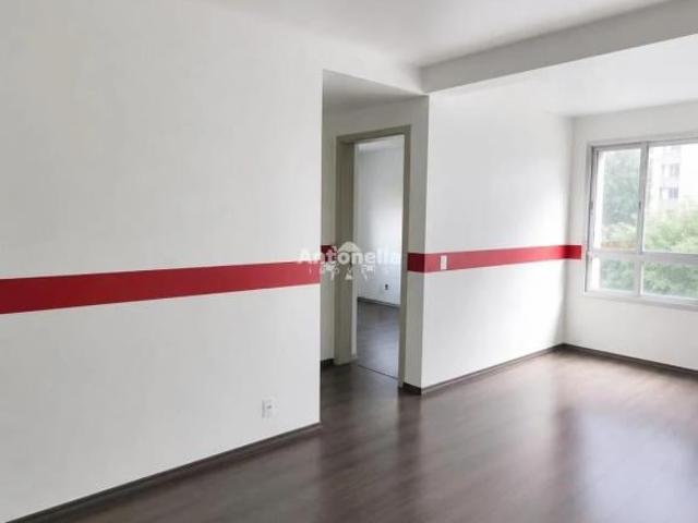 Apartamento venda em Região Geográfica Imediata de Caxias do Sul, Caxias do Sul