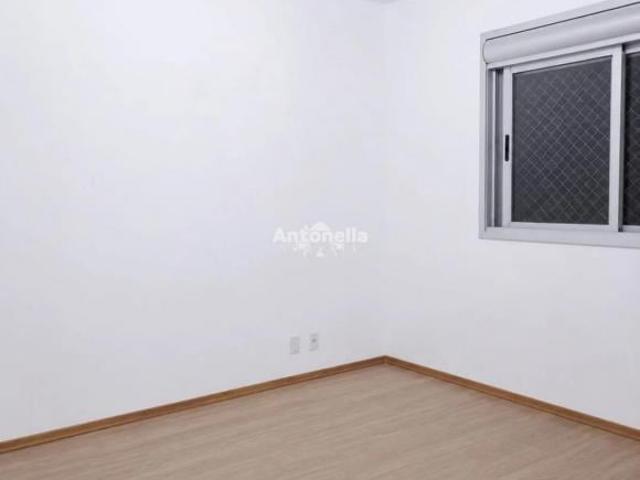 Apartamento venda em Região Geográfica Imediata de Caxias do Sul, Caxias do Sul