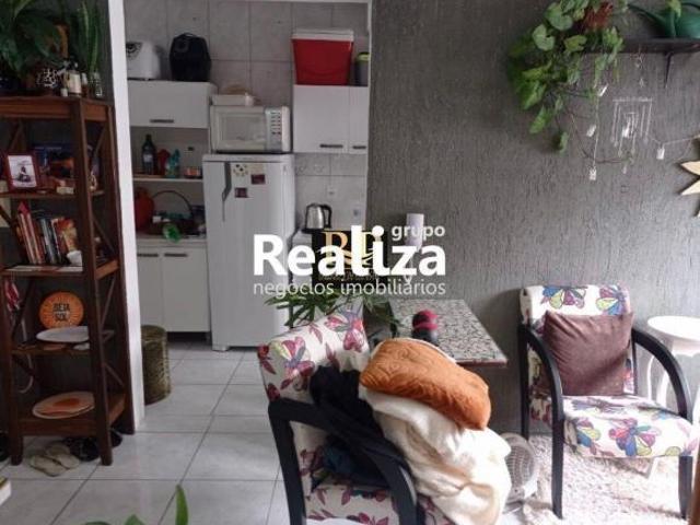 Apartamento venda em Região Geográfica Imediata de Caxias do Sul, Caxias do Sul