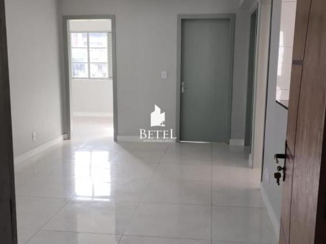 Apartamento venda em Região Geográfica Imediata de Caxias do Sul, Caxias do Sul