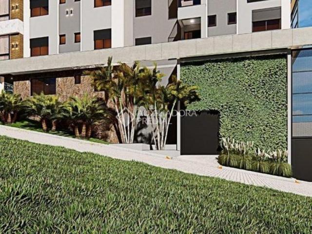 Apartamento venda em Região Geográfica Imediata de Lajeado, Lajeado