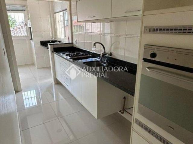 Apartamento venda em Região Geográfica Imediata de Lajeado, Lajeado