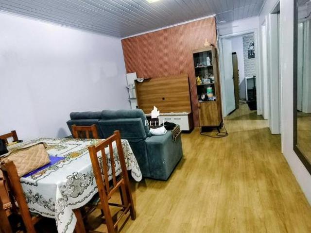 Apartamento venda em Região Geográfica Imediata de Caxias do Sul, Caxias do Sul