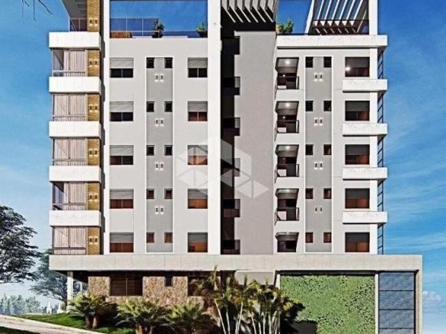 Apartamento venda em Região Geográfica Imediata de Lajeado, Lajeado