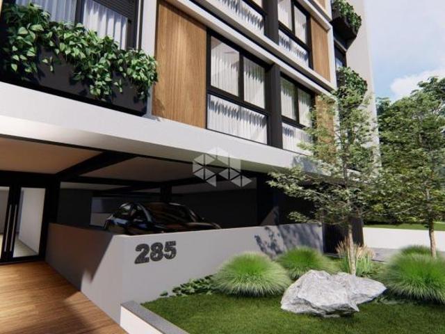 Apartamento venda em Região Geográfica Imediata de Lajeado, Lajeado