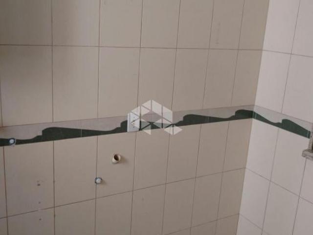Apartamento venda em Região Geográfica Imediata de Lajeado, Lajeado