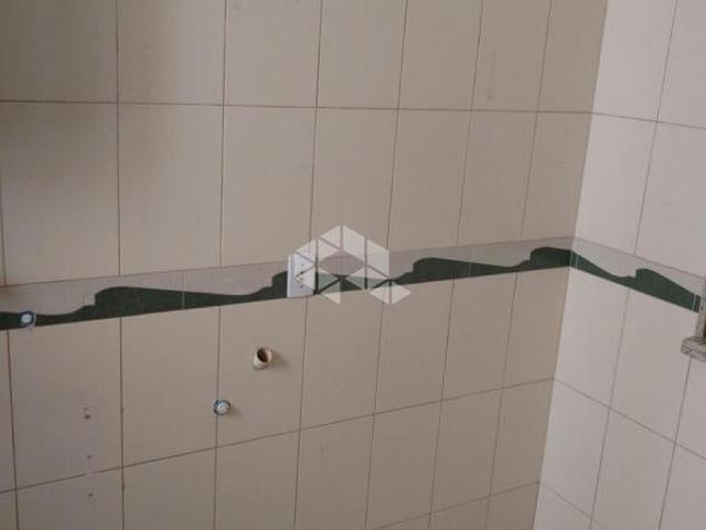 Apartamento venda em Região Geográfica Imediata de Lajeado, Lajeado