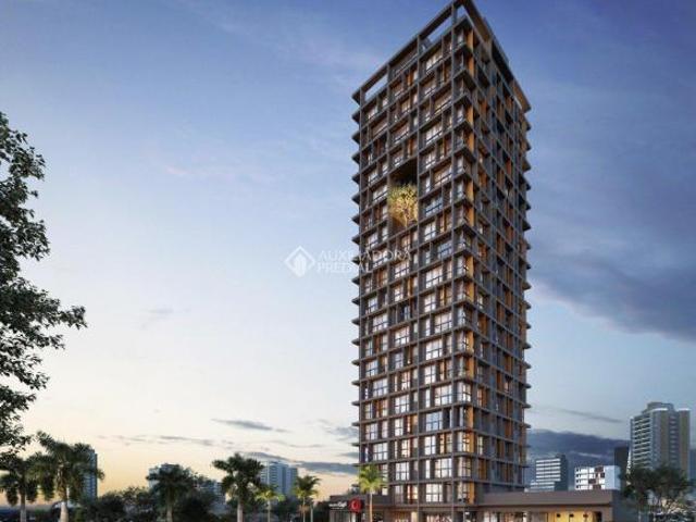 Apartamento venda em Região Geográfica Imediata de Lajeado, Lajeado