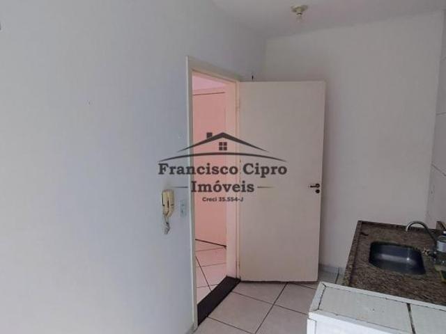 Apartamento venda em Região Imediata de Guaratinguetá, Região Metropolitana do Vale do Paraíba e Litoral Norte
