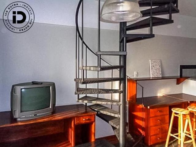 Apartamento venda em Região Imediata de Piracicaba, Região Metropolitana de Piracicaba