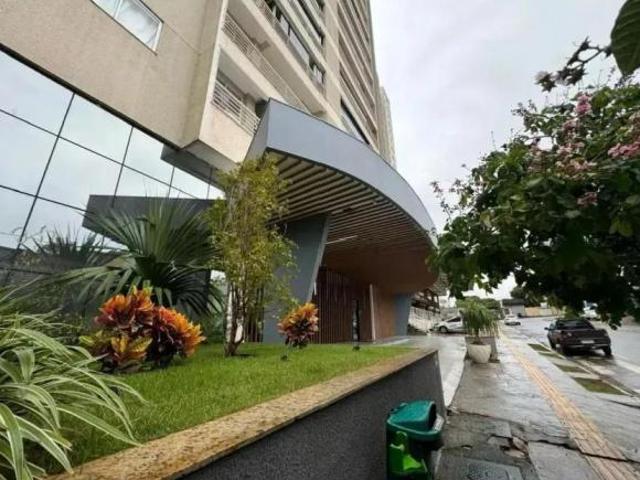 Apartamento venda em Região Geográfica Imediata de Goiânia, Goiânia