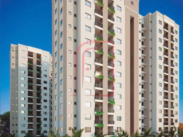 Apartamento venda em Região Geográfica Imediata de Campo Grande, Campo Grande