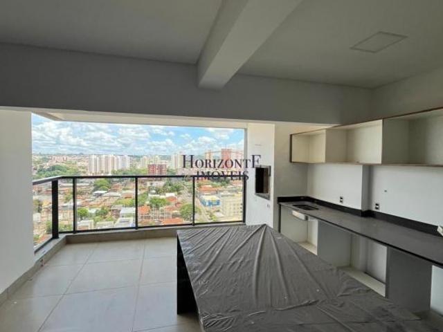 Apartamento venda em Região Geográfica Imediata de Campo Grande, Campo Grande