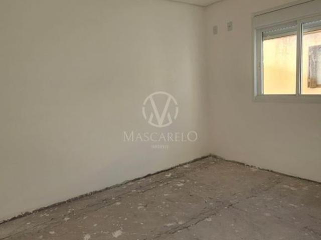 Apartamento venda em Região Geográfica Imediata de Caxias do Sul, Caxias do Sul