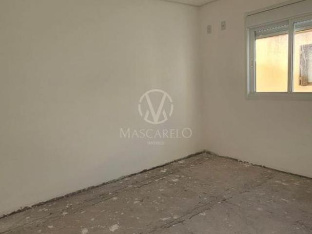 Apartamento venda em Região Geográfica Imediata de Caxias do Sul, Caxias do Sul