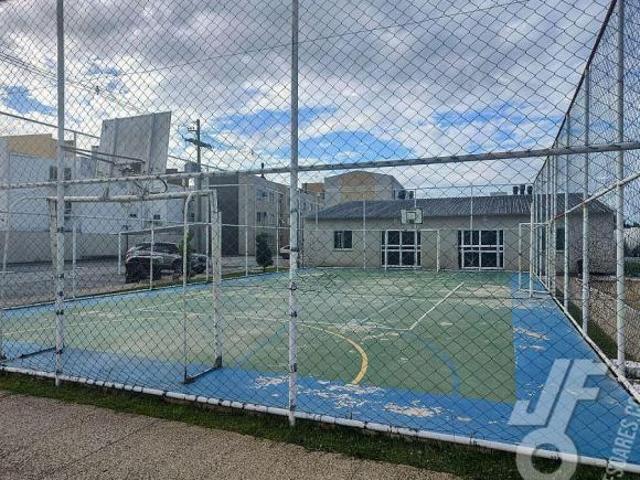 Apartamento venda em Região Geográfica Imediata de Pelotas, Aglomeração Urbana do Sul