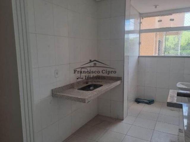 Apartamento venda em Região Imediata de Guaratinguetá, Região Metropolitana do Vale do Paraíba e Litoral Norte