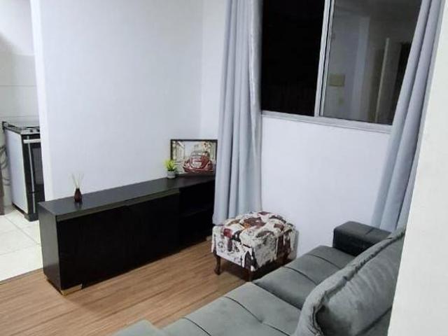 Apartamento venda em Região Geográfica Imediata de Porto Alegre, Região Metropolitana de Porto Alegre