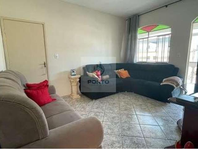 Apartamento venda em Região Geográfica Imediata de Conselheiro Lafaiete, Conselheiro Lafaiete