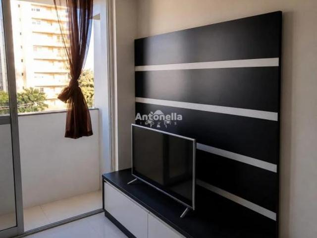 Apartamento venda em Região Geográfica Imediata de Caxias do Sul, Caxias do Sul