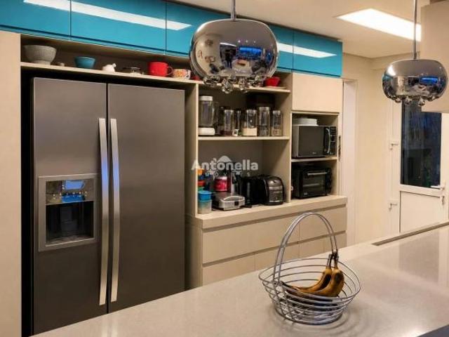 Apartamento venda em Região Geográfica Imediata de Caxias do Sul, Caxias do Sul