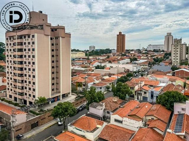 Apartamento venda em Região Imediata de Piracicaba, Região Metropolitana de Piracicaba